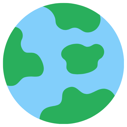 Earth